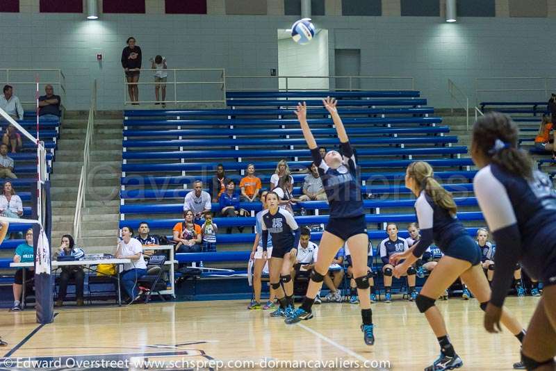 JV-VB vs Mauldin 104.jpg